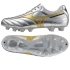 Buty piłkarskie Mizuno Morelia II Club FG M P1GA251604