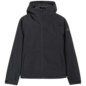 Kurtka 4F F702 W 4FWSS25TTJAF702 20S Kurtka 4F F702 W 4FWSS25TTJAF702 20S