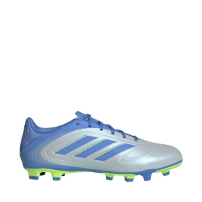 Buty piłkarskie adidas Copa Pure 3 Club FG/MG M IE1174