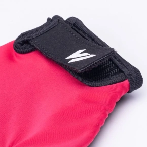 Damskie Rękawice GRIPSE Damskie Rękawice GRIPSE