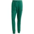 Spodnie adidas Essentials Feel Cozy French Terry M JE3858