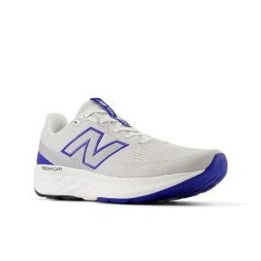 Buty do biegania New Balance M M520LG9 Buty do biegania New Balance M M520LG9