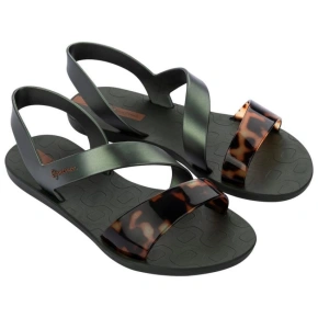 Sandały Ipanema Vibe W 82429BD417 dámské