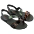 Sandały Ipanema Vibe W 82429BD417 dámské