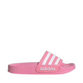Klapki adidas Adilette Jr JP5786