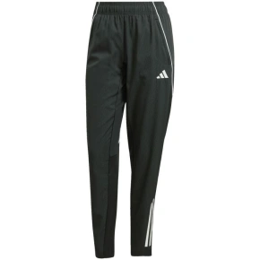 Spodnie adidas Tiro 25 Competition Presentation W IW0406 dámské Spodnie adidas Tiro 25 Competition Presentation W IW0406 dámské