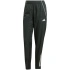 Spodnie adidas Tiro 25 Competition Presentation W IW0406 dámské