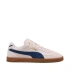 Buty Puma Club II W 400717 17 dámské