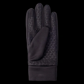 Rękawice COHAND TM SENIOR Rękawice COHAND TM SENIOR