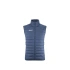 Kurtka MILLET M Fitz Roy Warm Vest granatowy
