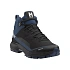 Buty MILLET M Wanaka Mid Gtx Czarny