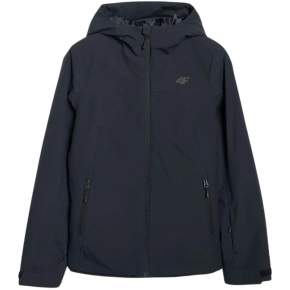 Kurtka narciarska 4F ACW 4FWAW25TTJAF0807 20S