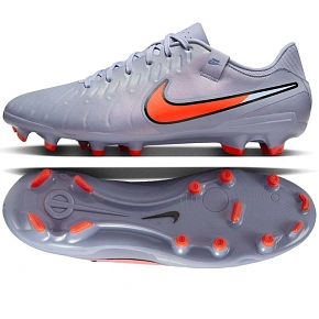 Buty Nike Tiempo Legend 10 Academy FG/MG DV4337-402 Buty Nike Tiempo Legend 10 Academy FG/MG DV4337-402