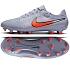 Buty Nike Tiempo Legend 10 Academy FG/MG DV4337-402
