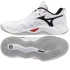 Buty Mizuno WAVE MOMENTUM PRO V1GA254059