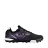 Buty piłkarskie Joma Maxima 2631 Turf czarne MAXS2631TF