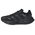 Buty adidas Adistar 3 Sportswear JQ0755