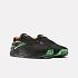 Sneakersy Reebok NANO X5 FLOW (100249414)
