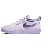 Buty Nike Book 1 Barely Grape Lilac Bloom GRAPE/DAYBREAK- - FJ4249-500