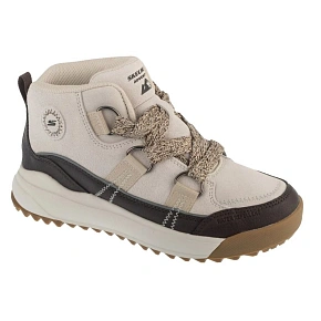 Skechers Yana - Collins Landing 180320-NTBR Beżowe 36 Skechers Yana - Collins Landing 180320-NTBR Beżowe 36