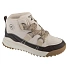 Skechers Yana - Collins Landing 180320-NTBR Beżowe 36