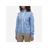 Kurtka damska MILLET Wanaka Light 2.5L Jkt W niebieska