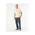 Spodnie RIP CURL Classic Surf Cord Beach Pant turkusowy