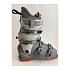Buty narciarskie Rossignol Alltrack 100X Pro MV GW - G