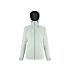 Kurtka damska MILLET Seneca Gtx 2L Jkt W pastelowy zielony
