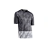 Koszulka Rowerowa NORTHWAVE EDGE JERSEY SS