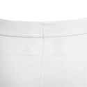 Dziecięce spodenki piłkarskie ASK Short Tight CW7351 - Adidas