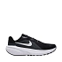Buty męskie Nike Downshifter 14 czarne IB1895 002   46