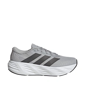 Buty męskie adidas Galaxy 8 IH9808 Buty męskie adidas Galaxy 8 IH9808