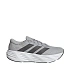 Buty męskie adidas Galaxy 8 IH9808
