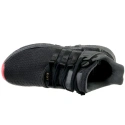 Męskie buty EQT Support 93/17 CQ2394 - Adidas