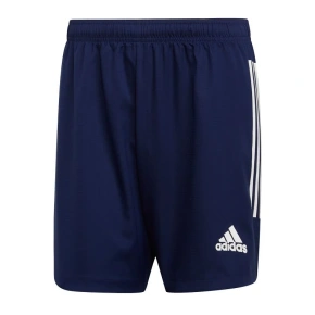 Spodenki męskie Condivo 20 M FI4573 - Adidas