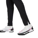 Męskie spodnie treningowe Dri-FIT Academy M CW6122-011 - Nike