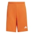 Spodenki młodzieżowe Squadra 21 GN8082 - Adidas