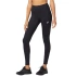 Spodnie Asics Core Tight W 2012C338-001