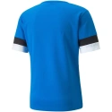 Koszulka męska teamRise Jersey M 704932 02 - Puma