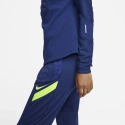Damskie buty termoaktywne Therma-FIT Strike Winter Warrior W DD0694-492 - Nike
