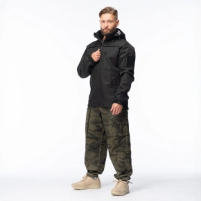 Kurtka Magnum Sparta 2.0 M 92800057048