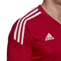 Koszulka męska Condivo 22 Jersey M HA6286 - Adidas
