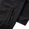 Bluza dziecięca Invel 280 Jr 92800439439 - Bejo