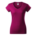 Koszulka damska Fit W MLI-16249 - Malfini