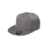 Czapka Malfini Rap 5P MLI-30125