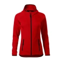 Bluza damska Direct W MLI-41807 - Malfini