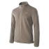 Bluza męska Nader M 92800330730 - Hi-Tec