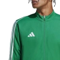 Męska koszulka treningowa Tiro 23 League M IC7875 - Adidas