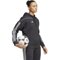 Damska koszulka Tiro 23 League Sweat W HS3603 - Adidas